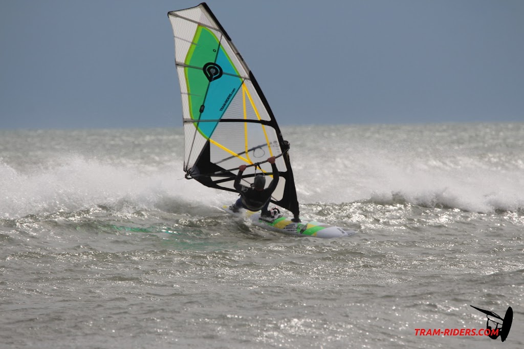 20150221Rouet028.JPG
