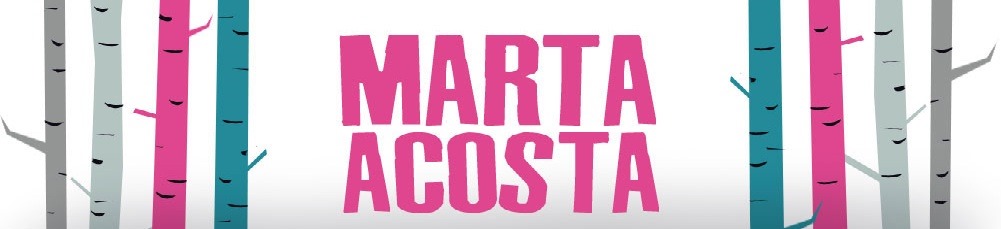 [Marta-Acosta-banner%255B3%255D.jpg]