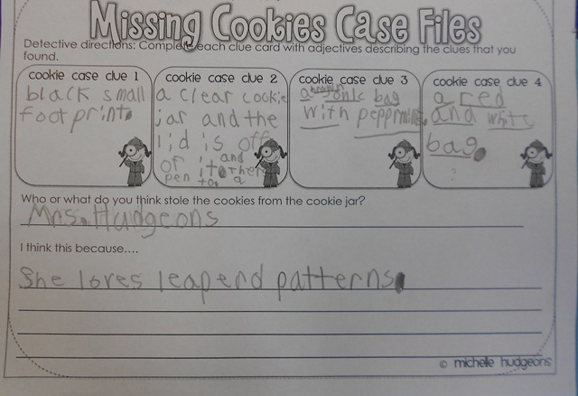 [FirstGradePics0075.jpg]