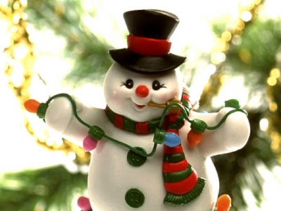 [wallpapers%2520navidad%2520%252810%2529%255B2%255D.jpg]
