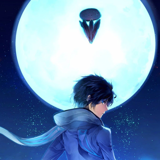 Hd-144881-ascw144881