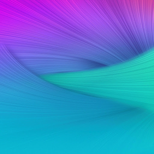 Hd-160969-ascw160969