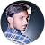 balraj godara