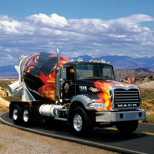 Hd-141881-ascw141881