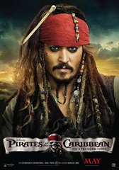 piratas-do-caribe-navegando-em-aguas-misteriosas-poster-3