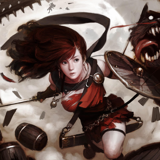 Hd-152885-ascw152885