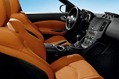 2013-Nissan-370Z-12