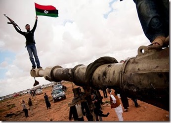 100411_Guerra_Libia8