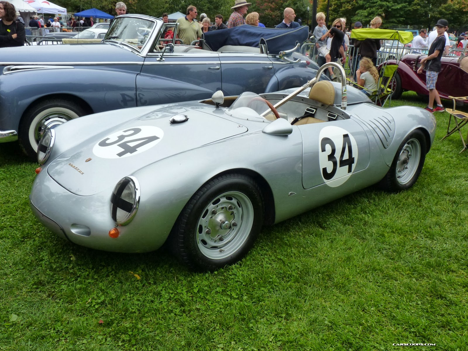 [2013-Boston-Classic-Show-Carscoops44%255B5%255D.jpg]