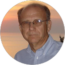 Norm Kern