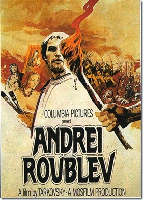 andrei-rublev-movie-poster-1969-1020531631