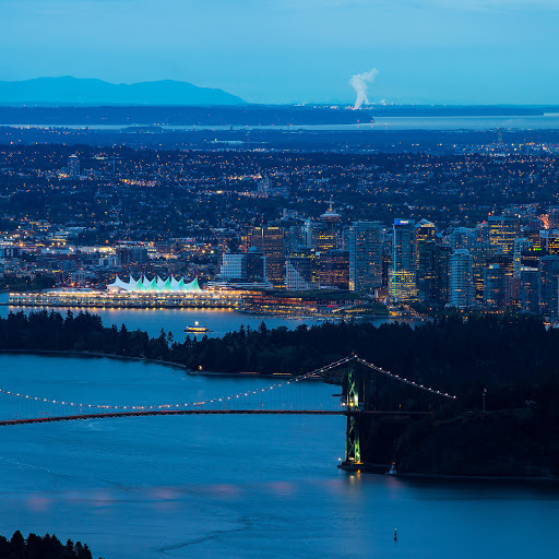 Hd-161214-ascw161214