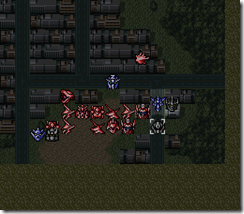 WGF第四次0.98漢化版1150