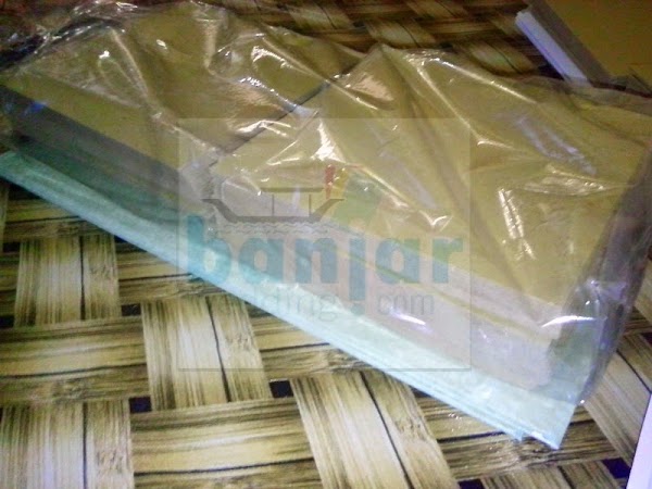 cara membuat undangan hard cover_19.JPG