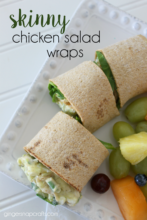 Skinny-Chicken-Salad-Wraps-at-Ginger[1]