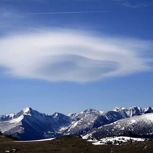 Hd-133227-ascw133227