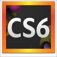 adobe-cs6-logo