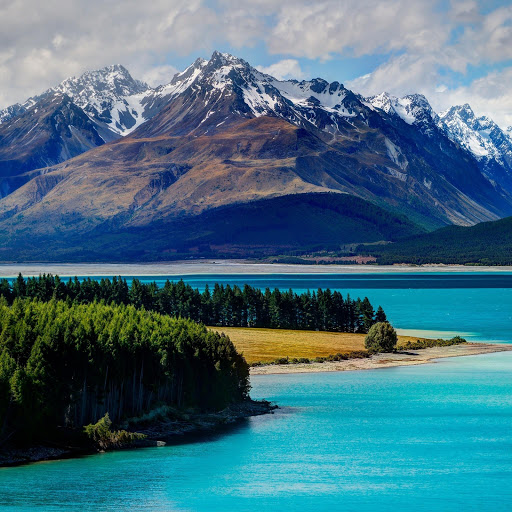 Hd-181859-ascw181859