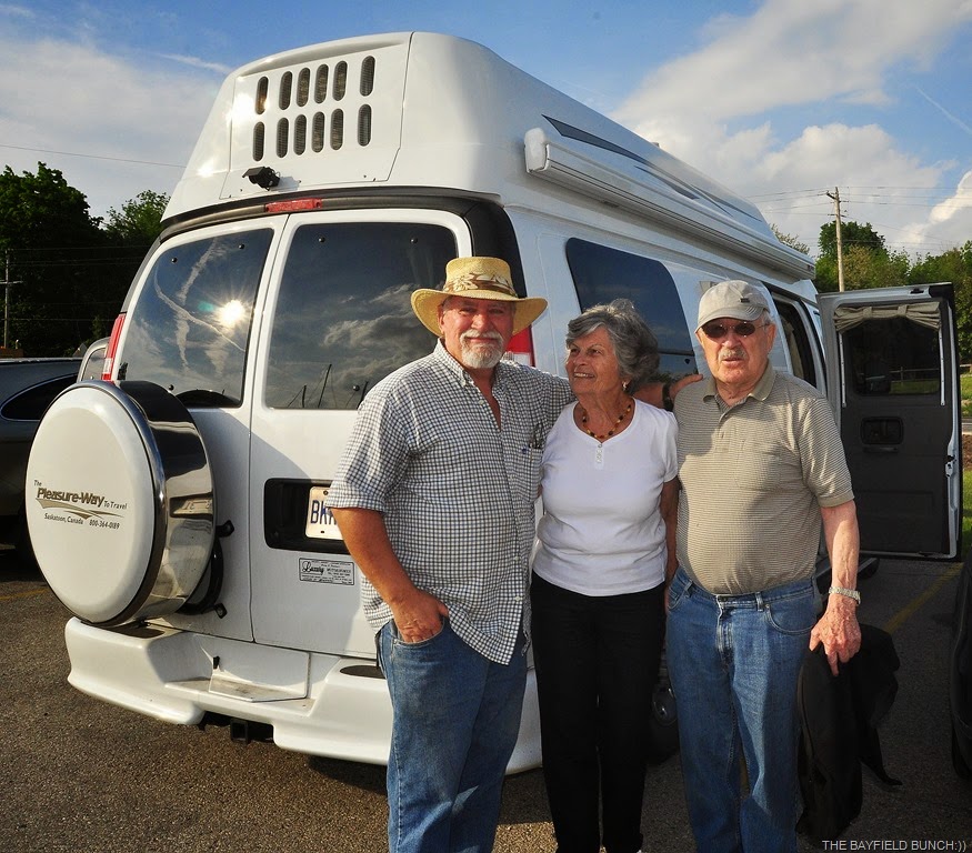 [DSC_0014%255B4%255D.jpg]