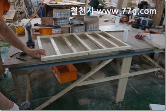 77gDSC01508-20130522-152149