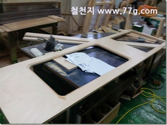 2014052214922