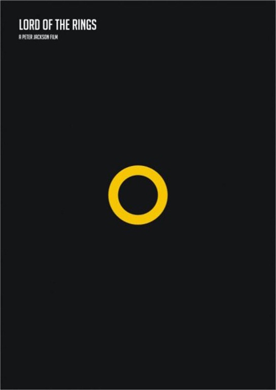 [cool_minimalist_posters_640_high_33%255B3%255D.jpg]