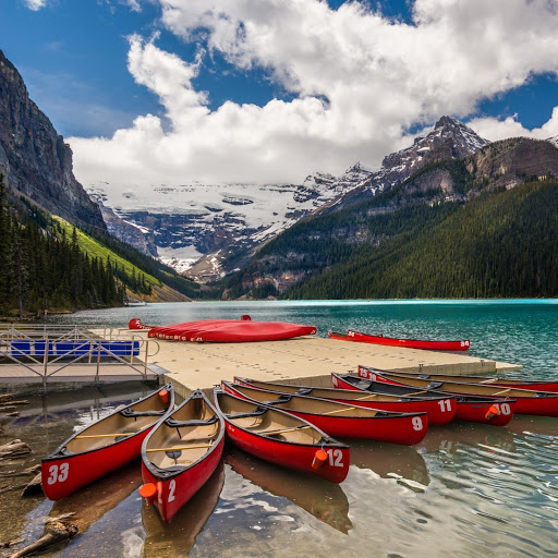 Hd-163995-ascw163995