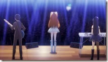 White Album 2 - 13 -27