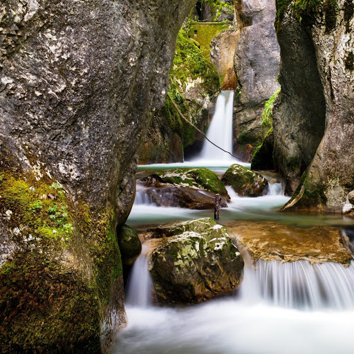 Hd-151520-ascw151520