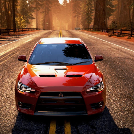 Hd-176710-ascw176710