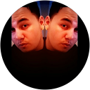 Max Monroe Santillanes