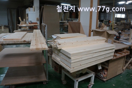[77gDSC02637-20130617-160341%255B3%255D.jpg]