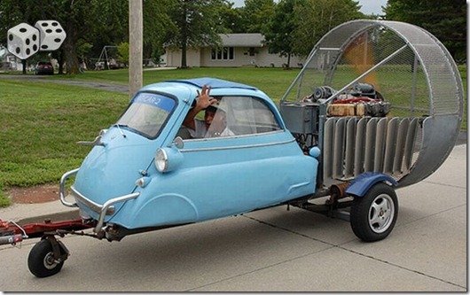funny_and_weird_vehicles_40