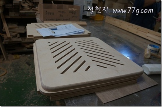 철천지DSC02144-20121011-113749[1]
