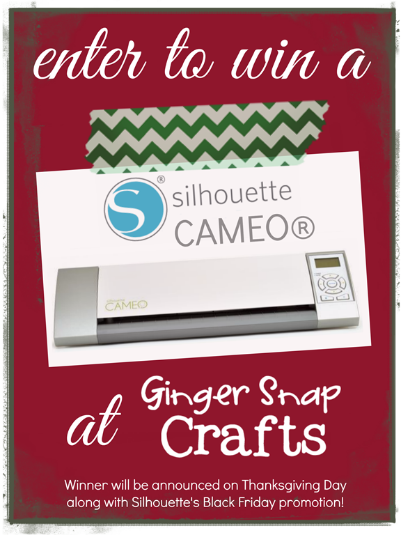 [Silhouette-Cameo-Giveaway-at-GingerS%255B5%255D.png]