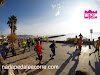 DCIM@GOPRO Mitja Sitges 2013 _010.jpg