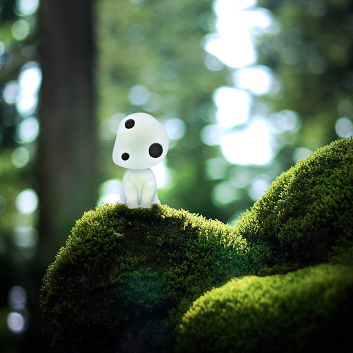 Hd-141034-ascw141034