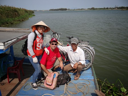 29. Ferry in Hoian.JPG