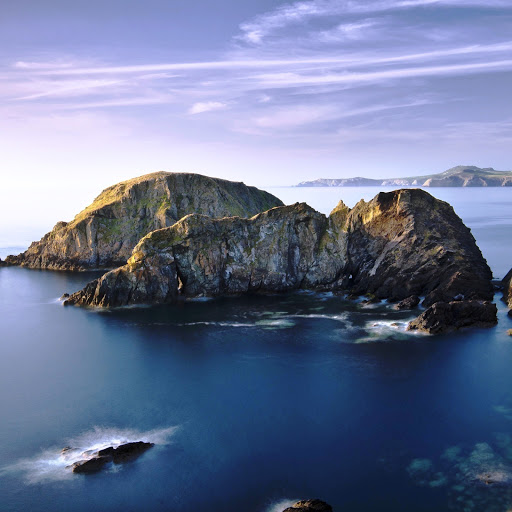 Hd-149104-ascw149104