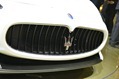 Maserati-GranCabrio-MC-9