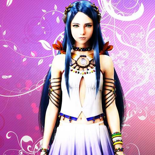 Hd-135024-ascw135024