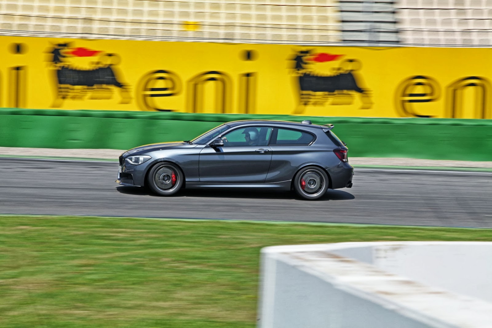 [M135i-Tuniwerk-12%255B2%255D.jpg]