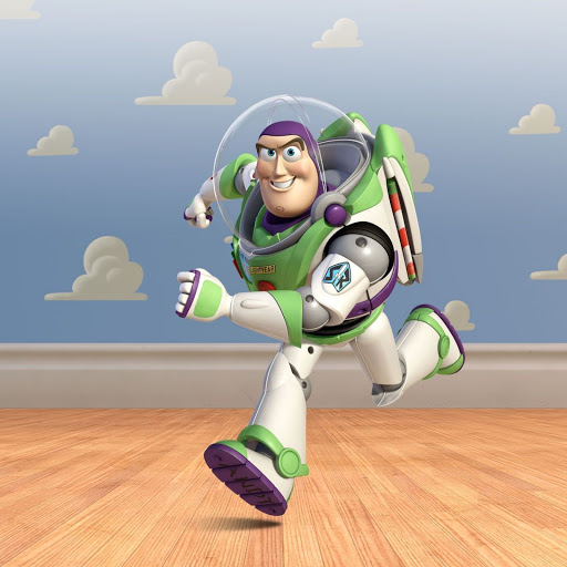 Hd-136107-ascw136107