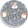 Squishy Gerbil