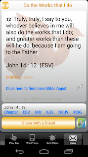 Walk the Walk Daily(圖1)-速報App