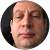 Feyzi Demir Feyzi Demir