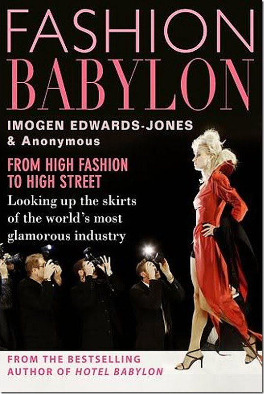 babylon