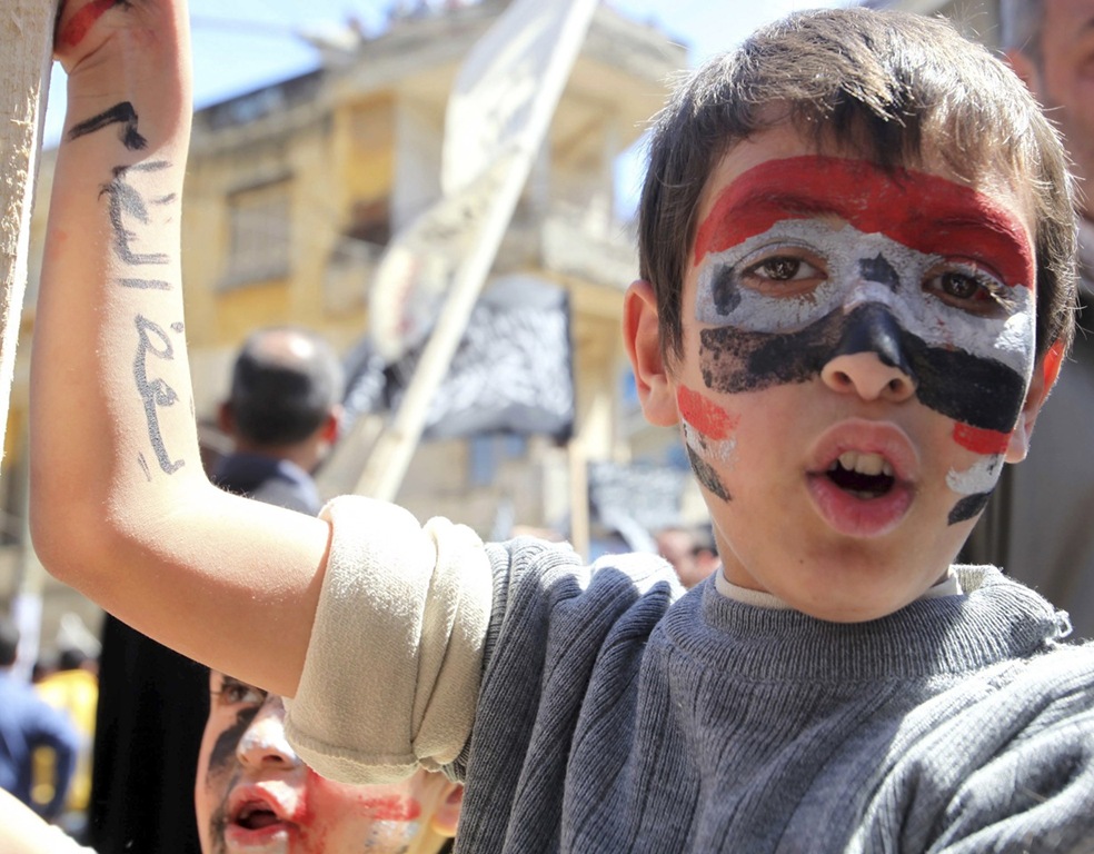 [syria%2520protests%255B12%255D.jpg]