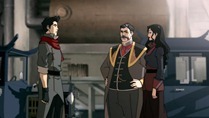 The Legend of Korra - S01E04 - 720p.mp4_snapshot_11.10_[2012.04.27_19.41.35]