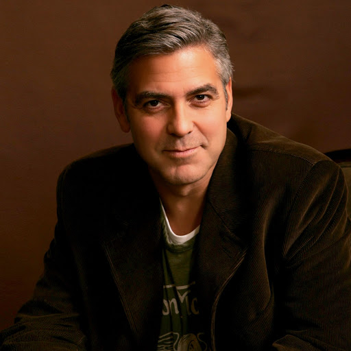 Hd-136769-ascw136769